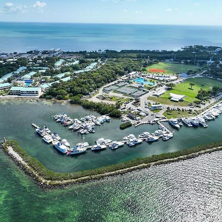 Executive Bay Islamorada By Sofla Vacations מראה חיצוני תמונה