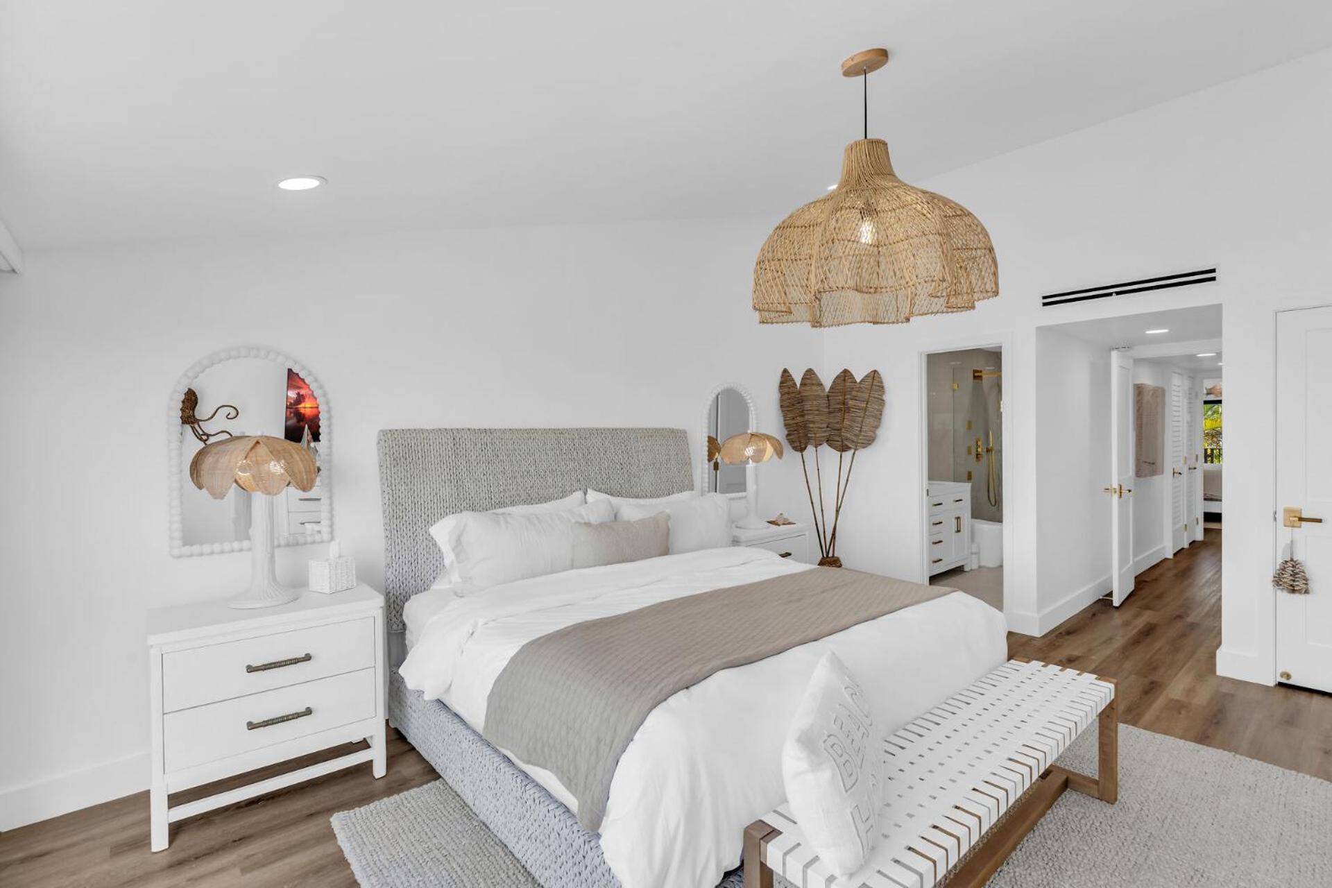 Executive Bay Islamorada By Sofla Vacations מראה חיצוני תמונה