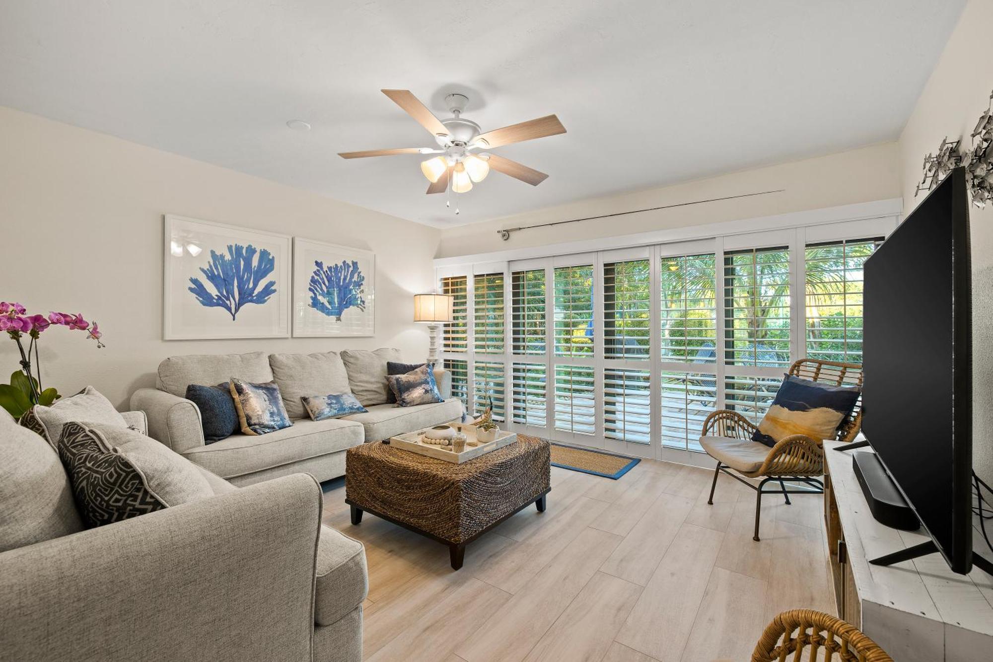 Executive Bay Islamorada By Sofla Vacations חדר תמונה