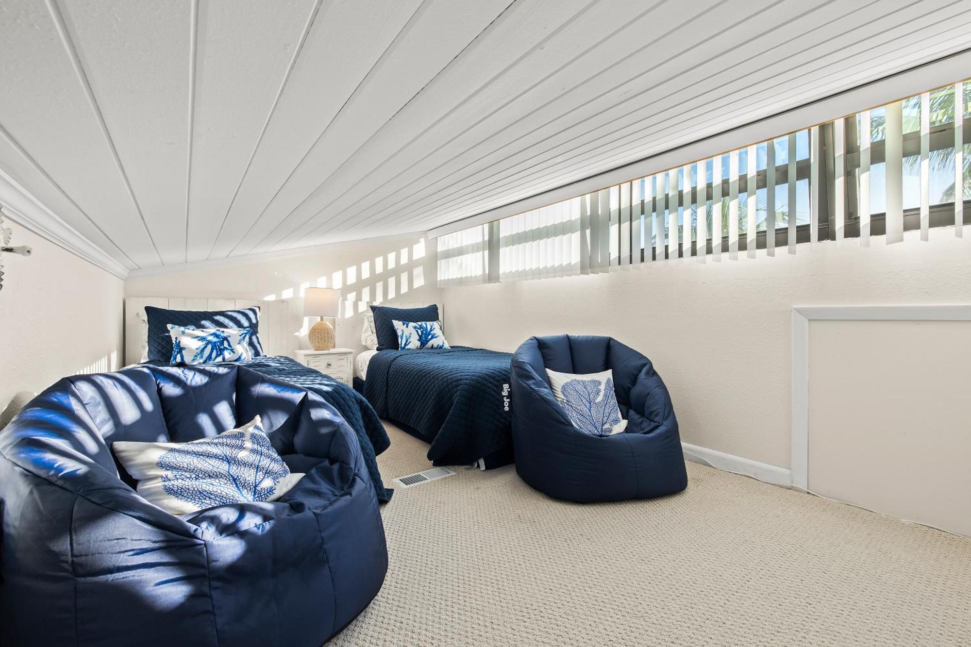 Executive Bay Islamorada By Sofla Vacations חדר תמונה