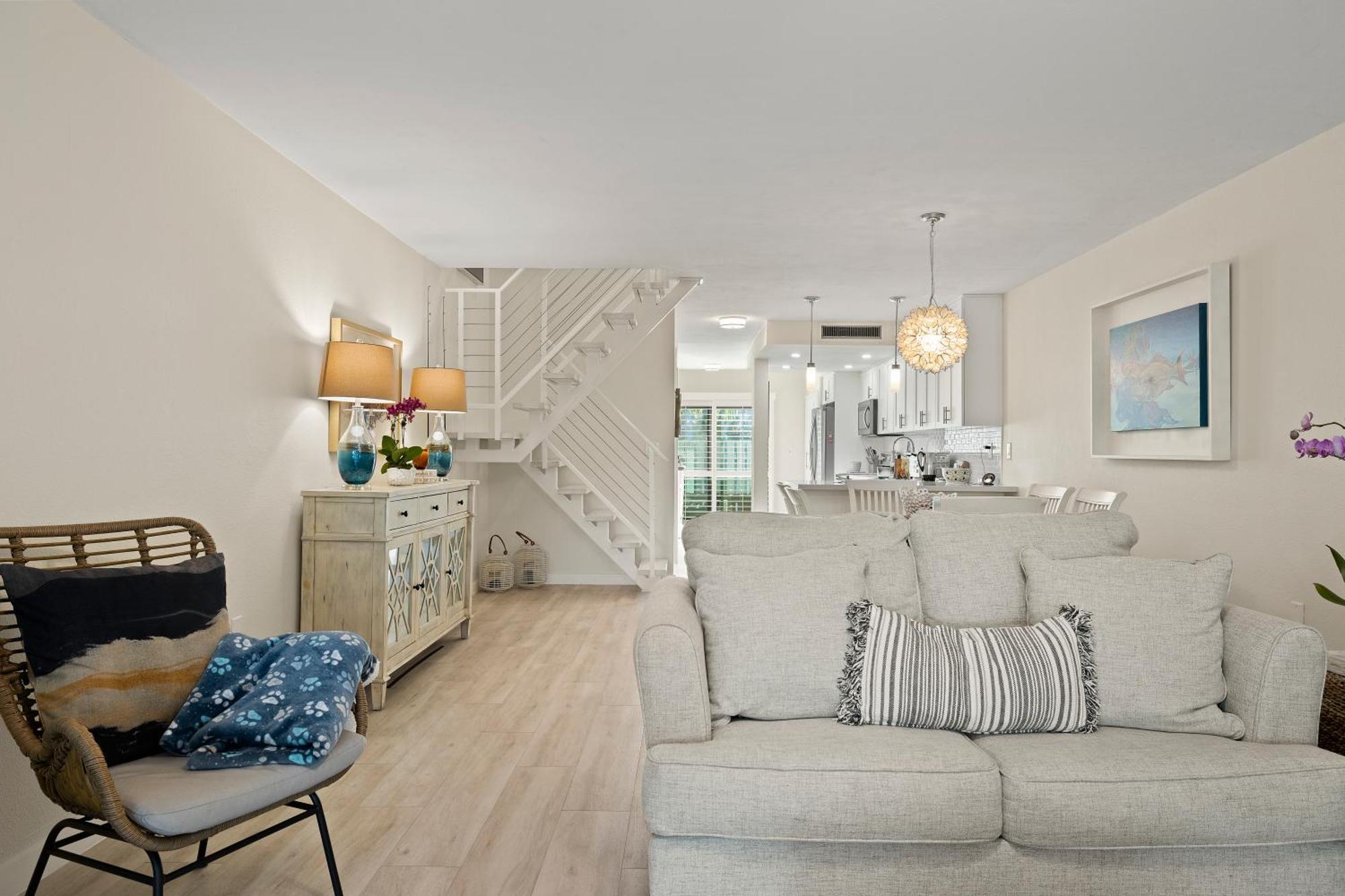 Executive Bay Islamorada By Sofla Vacations חדר תמונה