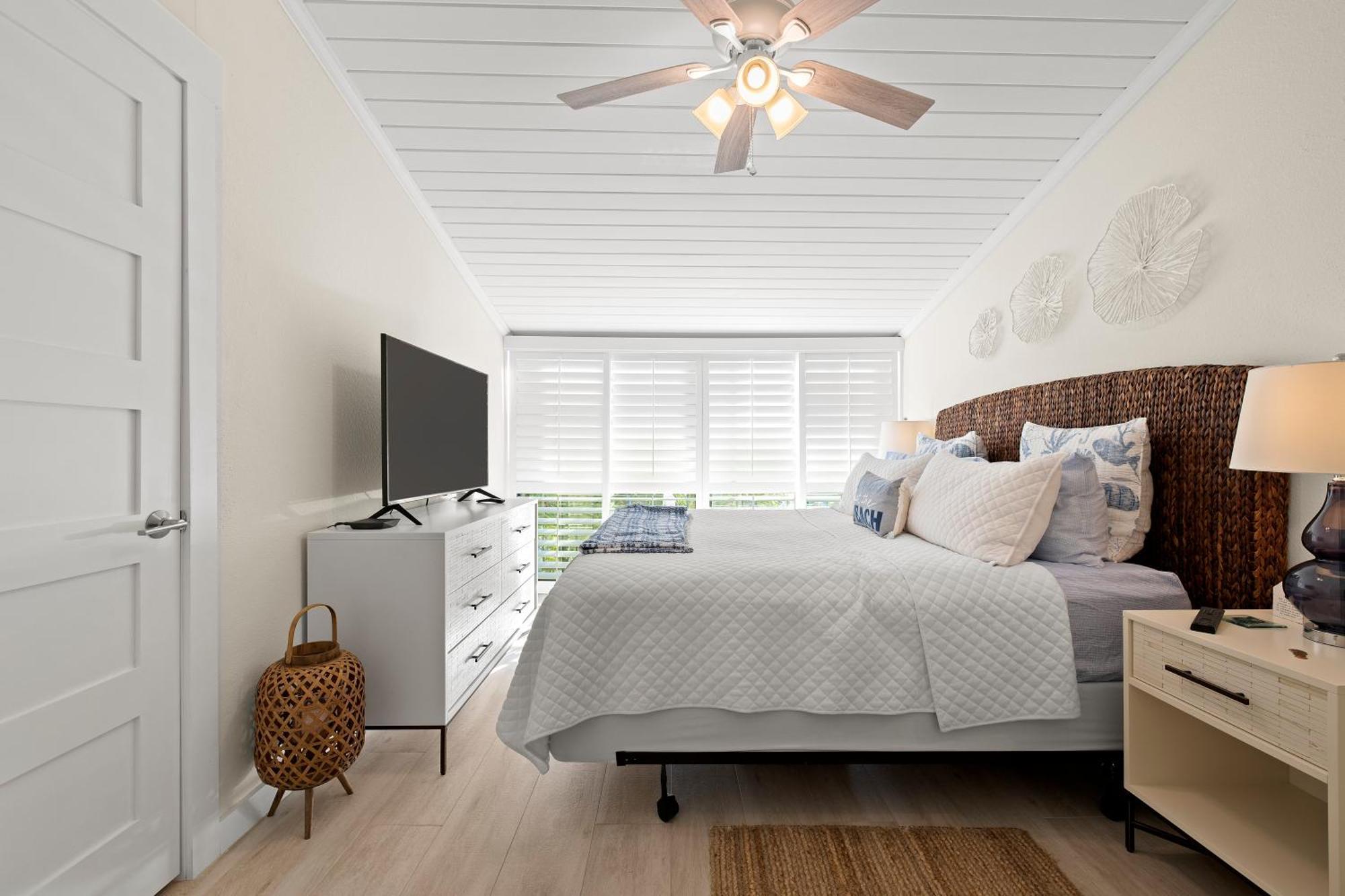 Executive Bay Islamorada By Sofla Vacations חדר תמונה