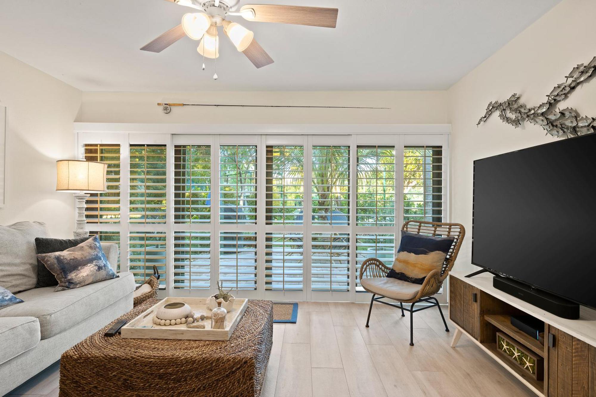 Executive Bay Islamorada By Sofla Vacations חדר תמונה