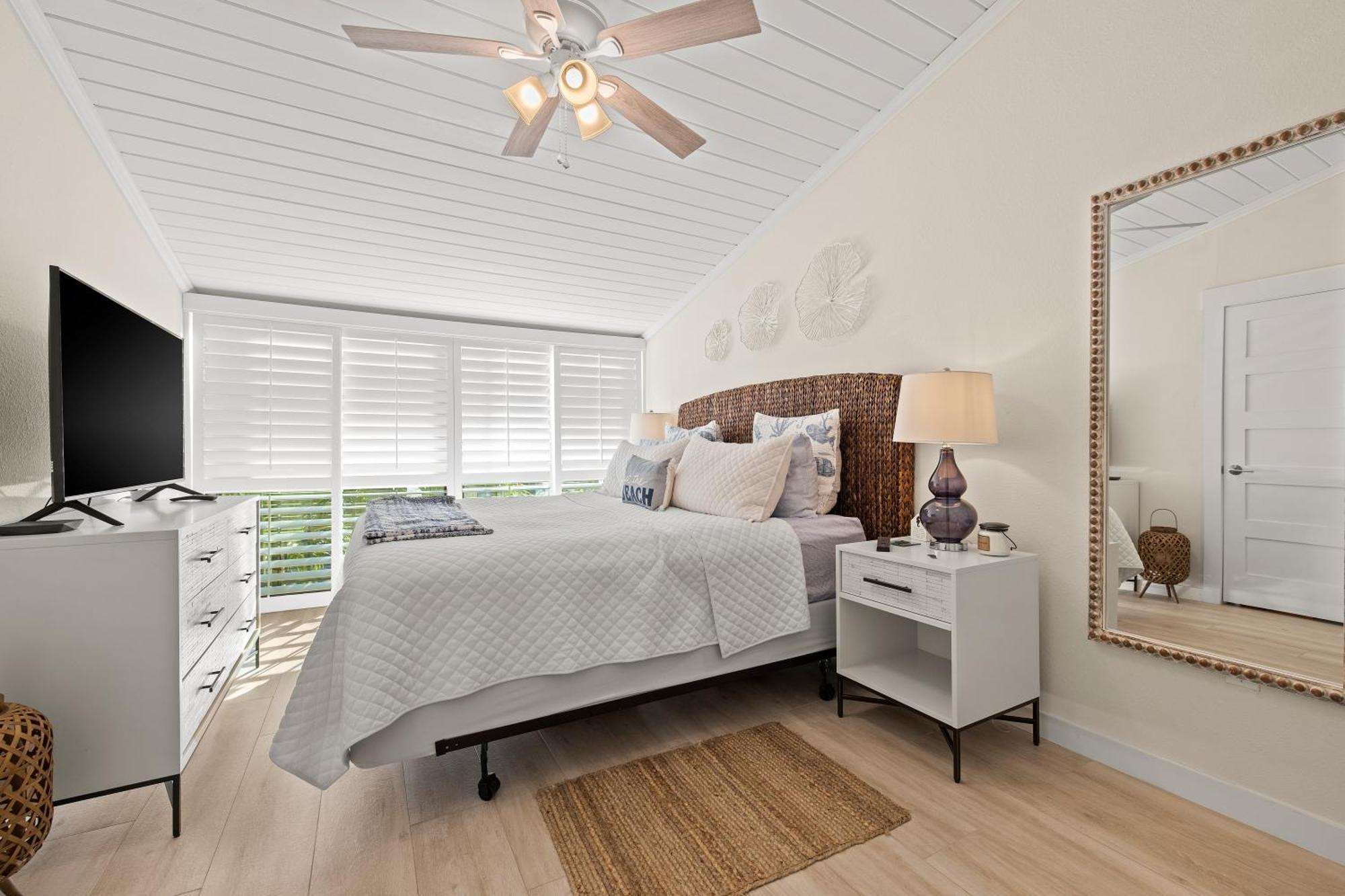 Executive Bay Islamorada By Sofla Vacations חדר תמונה
