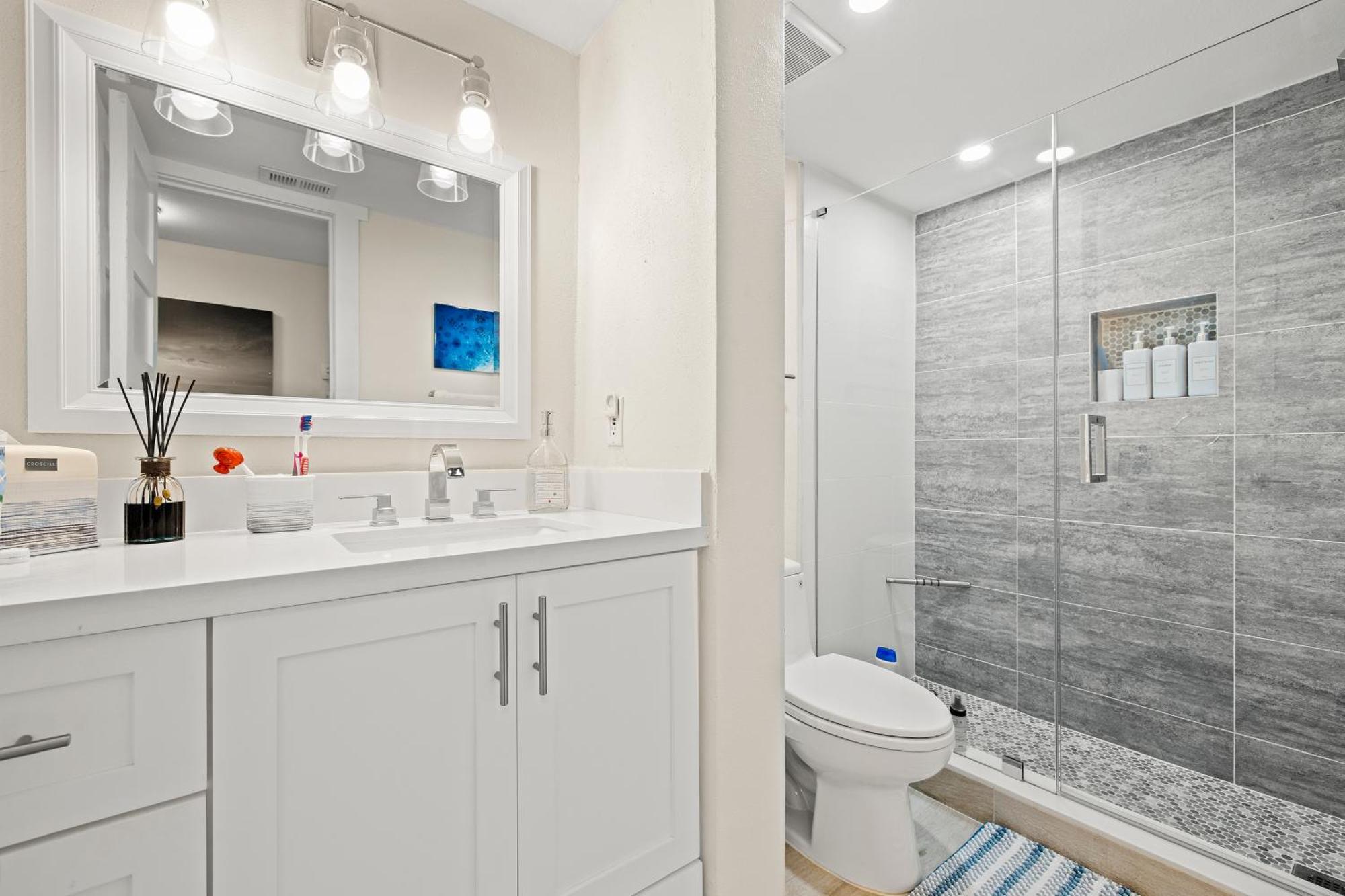 Executive Bay Islamorada By Sofla Vacations חדר תמונה