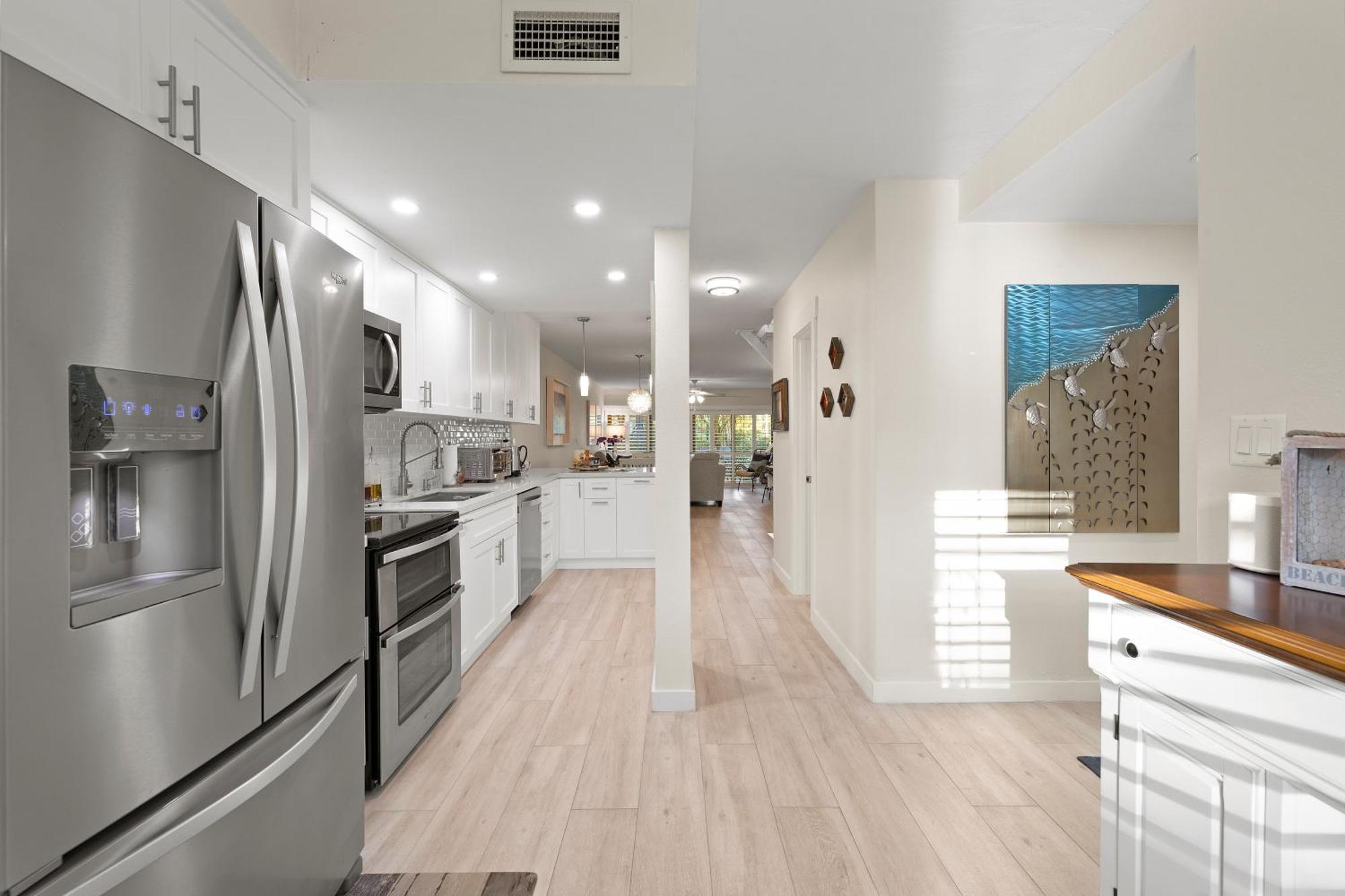 Executive Bay Islamorada By Sofla Vacations חדר תמונה