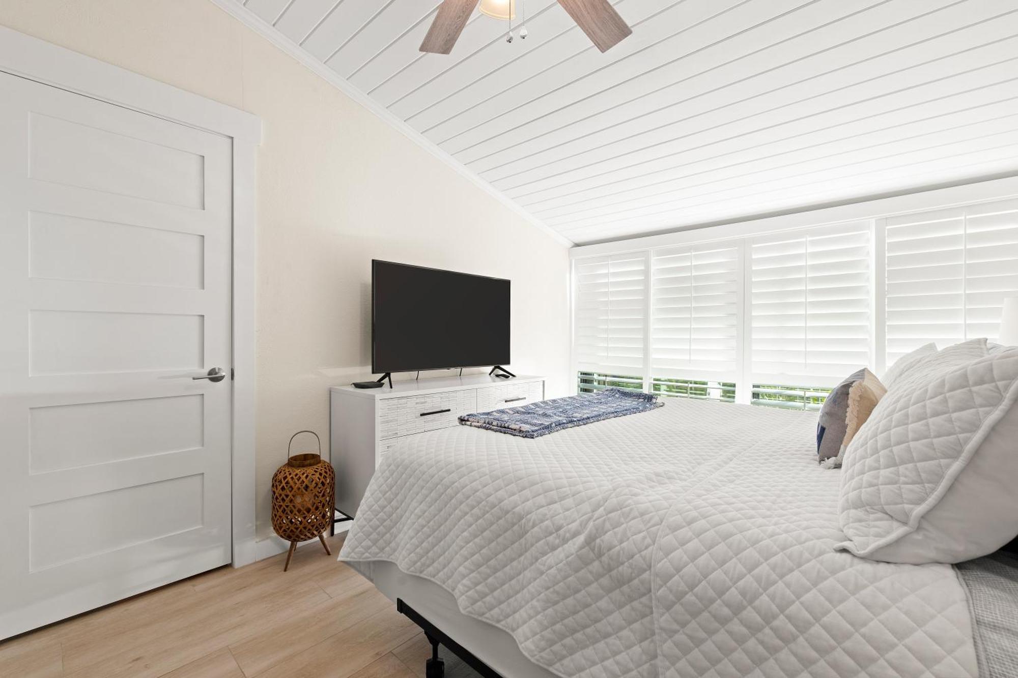 Executive Bay Islamorada By Sofla Vacations חדר תמונה