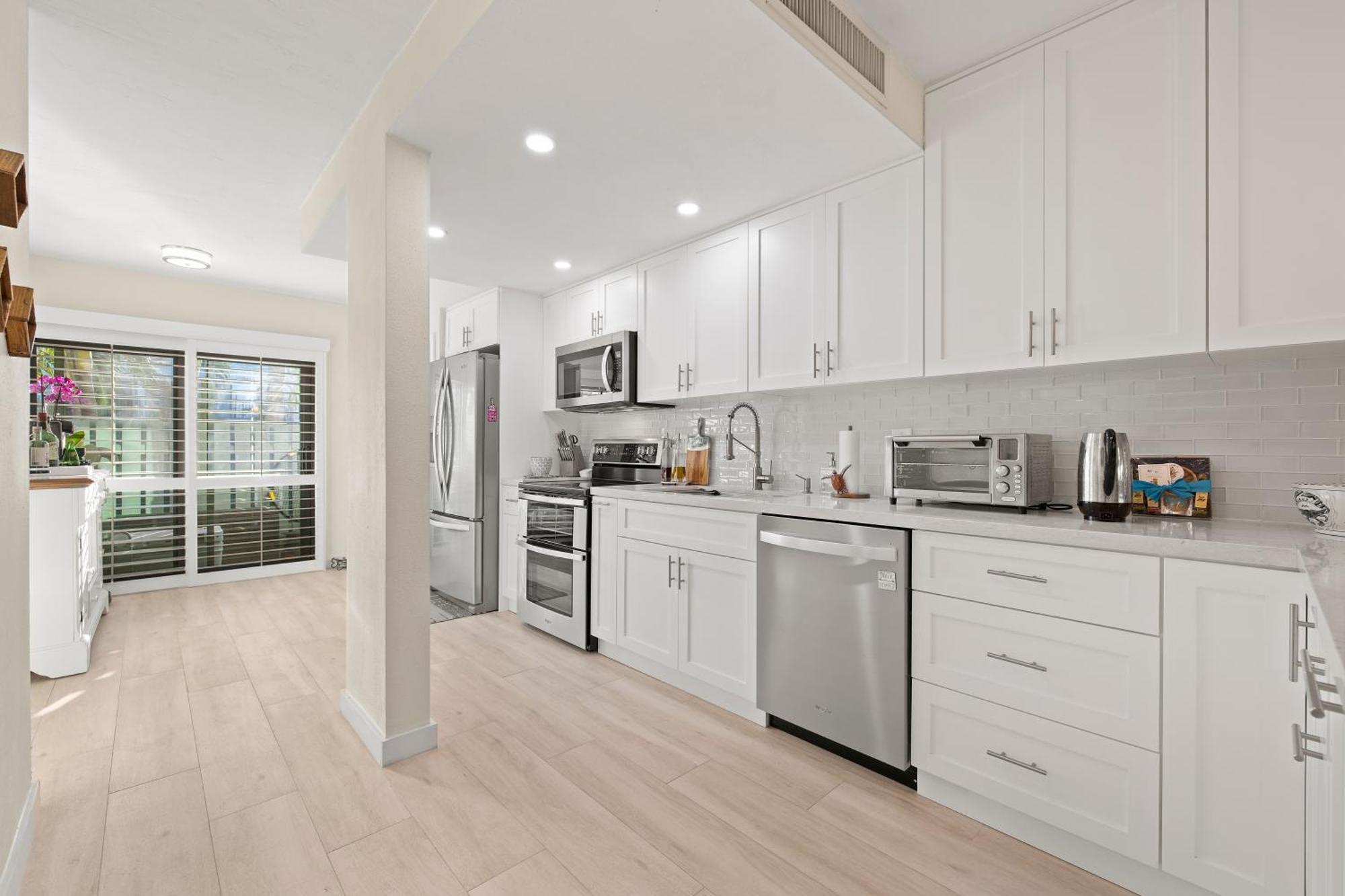 Executive Bay Islamorada By Sofla Vacations חדר תמונה