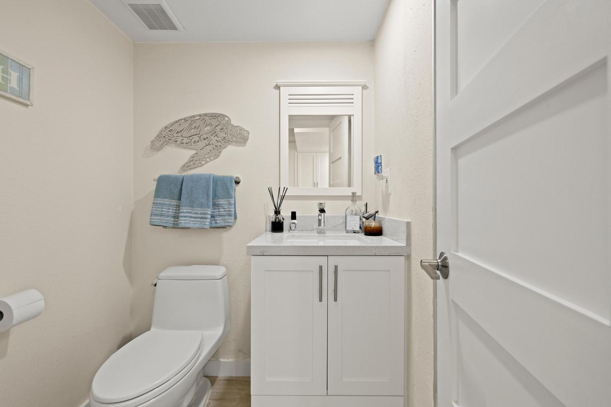 Executive Bay Islamorada By Sofla Vacations חדר תמונה